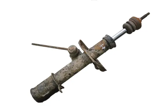 Opel Meriva A Front shock absorber/damper