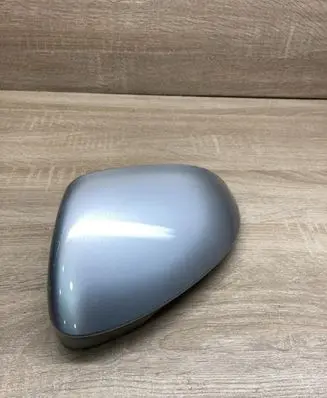 Volkswagen Golf VIII Plastic wing mirror trim cover 5H0857537 23383021 LEFTSIDE