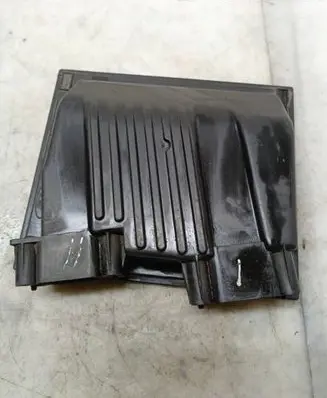 Ford Scorpio Other engine bay part 85TF9661AA