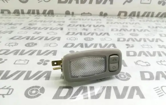 KIA Soul Other interior light 928923SXXX