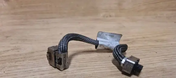 Volvo XC90 Xenon bulb 89035548