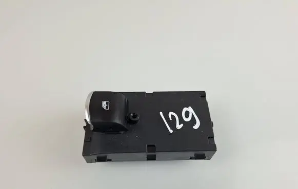 Alfa Romeo Stelvio Electric window control switch 01561092280 1561092280