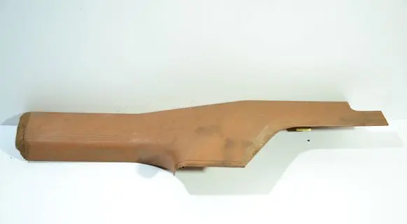 Mercedes-Benz C W202 Other interior part 2026800635 A2026800635