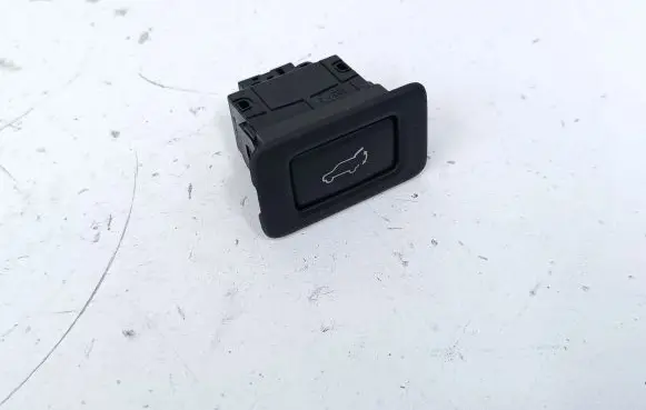Subaru Outback (BS) Tailgate/trunk/boot open switch 94381AL02A 9214K2
