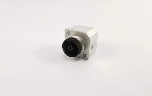 BMW X1 U11 Reversing camera 5A47225-02