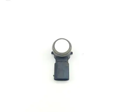 Peugeot 308 Parking PDC sensor 9675202477WP