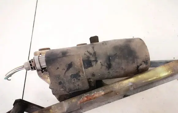 Renault Scenic I Wiper motor 0390241352 964667