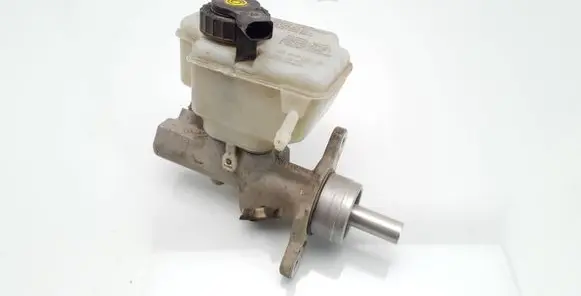 Volkswagen Golf V Master brake cylinder 1K1611301 03350886321 1K1614019F