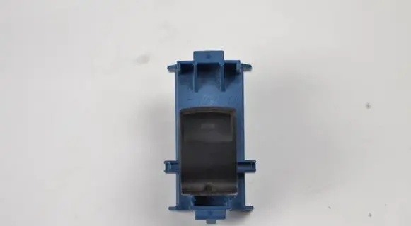 Toyota Avensis T270 Electric window control switch 8481005070