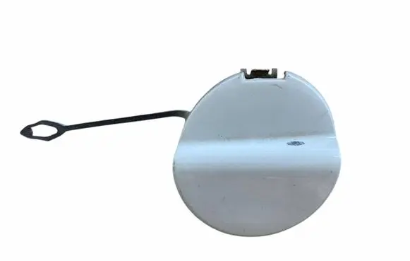 BMW Z4 E85 E86 Front tow hook cap/cover 7158834