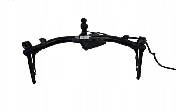 Volkswagen Golf VIII Other exterior part 5H9803881D