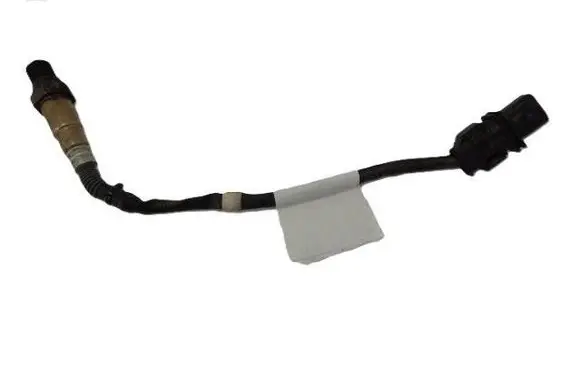 Citroen C3 Picasso Lambda probe sensor 9687161080