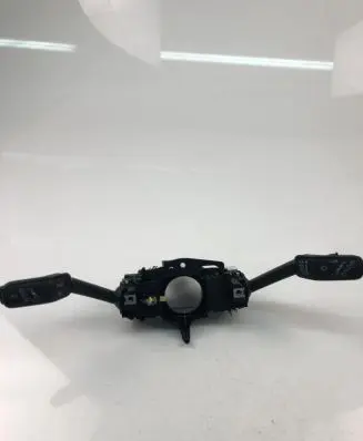 Volkswagen Golf VII Indicator stalk 5Q0953507DD