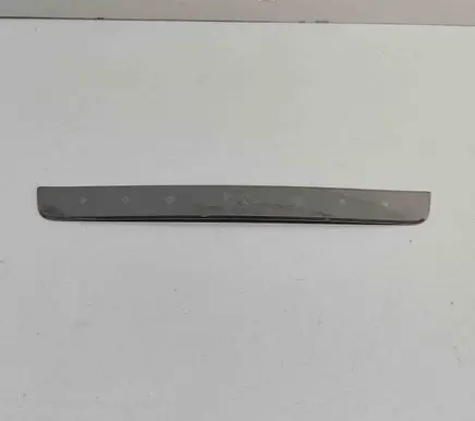 Citroen DS7 Crossback Rear sill trim cover 98224856VV