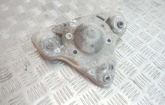 Audi A4 S4 B5 8D Coil spring mount 