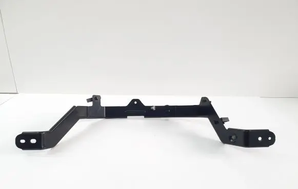 Peugeot Expert Other under body part 