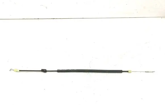 Chrysler Sebring (JS) Front door cable line 3021868E