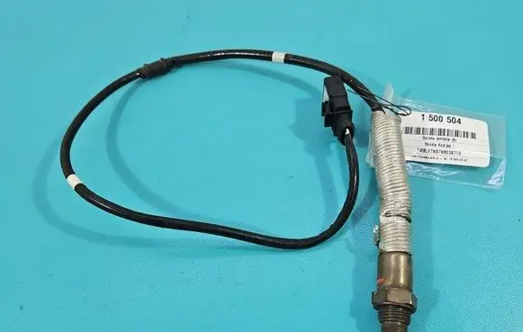 Skoda Kodiaq Lambda probe sensor 06K906262DB IMPRK1500504