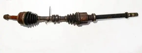 Nissan Primera Front driveshaft