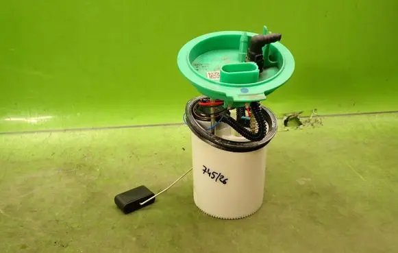 Volkswagen Golf VII In-tank fuel pump 5Q0919051AA