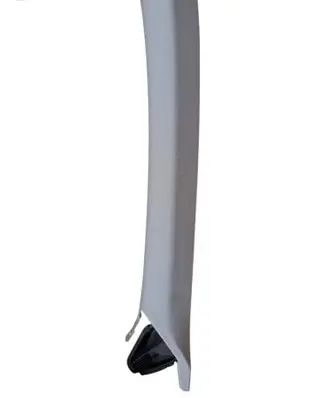 Volkswagen PASSAT B8 (A) pillar trim 3G0867233L 3G0867233LI