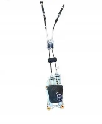 KIA Rio Gear shifter/selector 