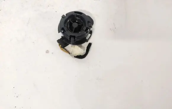 Alfa Romeo Mito Front door speaker