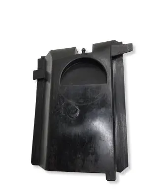 Audi 80 90 S2 B4 Other exterior part 893805965