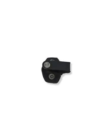 BMW 5 E34 Rear door lock loop/hook striker 