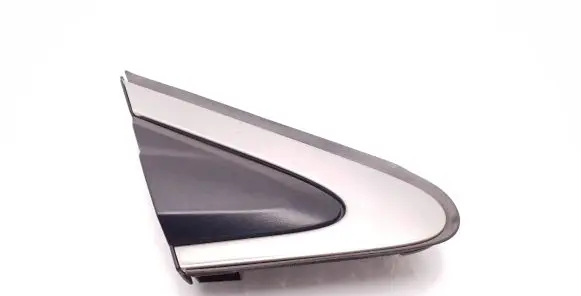 Honda CR-V Fender end trim 75490T1GAE001 108522B1A