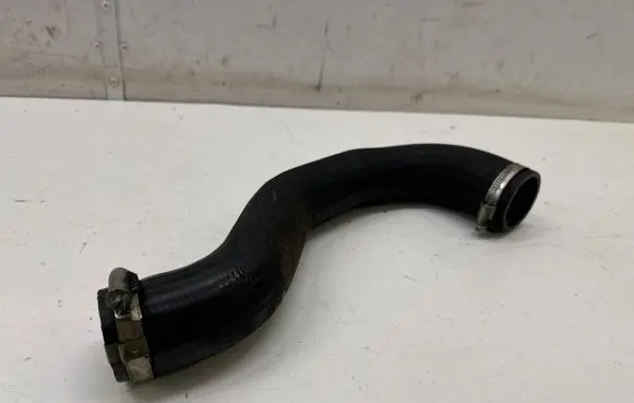 Ford Puma Air intake hose/pipe