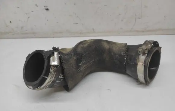 Audi A4 S4 B7 8E 8H Intercooler hose/pipe 8E0145737C