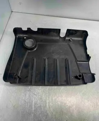 Opel Zafira B Engine cover (trim) 315829598