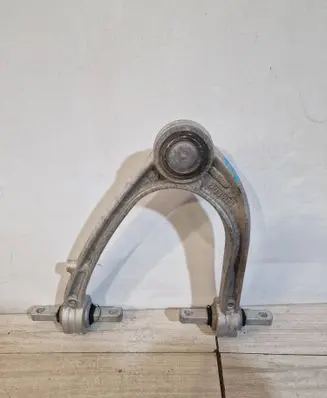 Ferrari 488 Pista Front upper control arm/wishbone 334265
