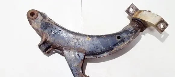 Subaru Legacy Front lower control arm/wishbone