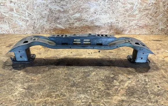 Ford Transit Custom Front bumper cross member