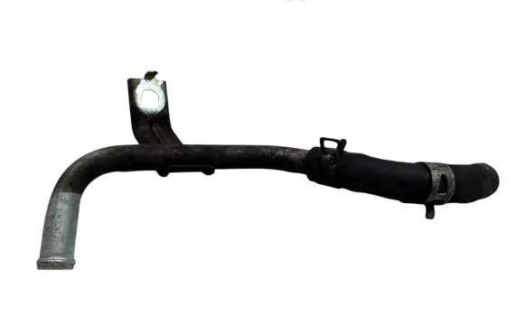 Peugeot 4008 Engine coolant pipe/hose
