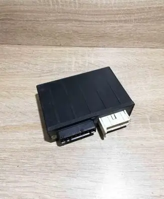 BMW 3 E36 Alarm control unit/module 1382425