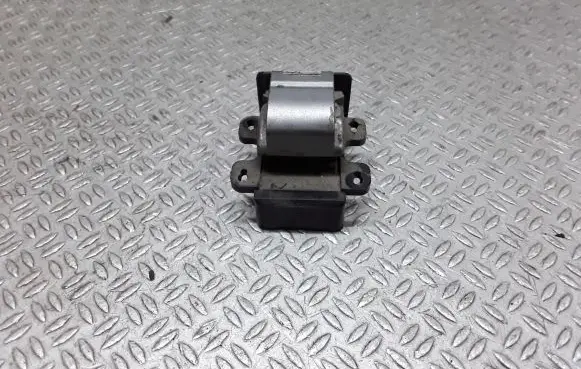 Honda FR-V Electric window control switch