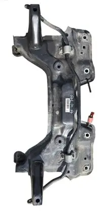Alfa Romeo Mito Front axle beam 