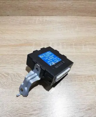 Toyota Prius (XW20) Immobilizer control unit/module 8973047020