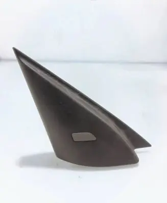 Nissan Juke I F15 Other front door trim element 80293BV80A