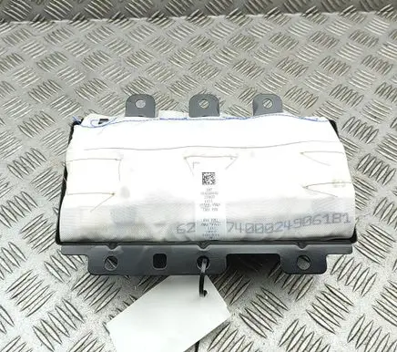 Tesla Model Y Juniper Passenger airbag 2010008EUB