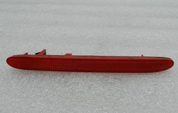 Honda CR-V Rear tail light reflector 33505SEA013