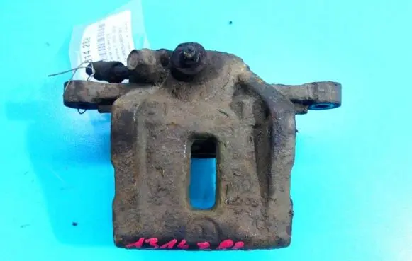 KIA Carnival Rear brake caliper IMPRK1314282