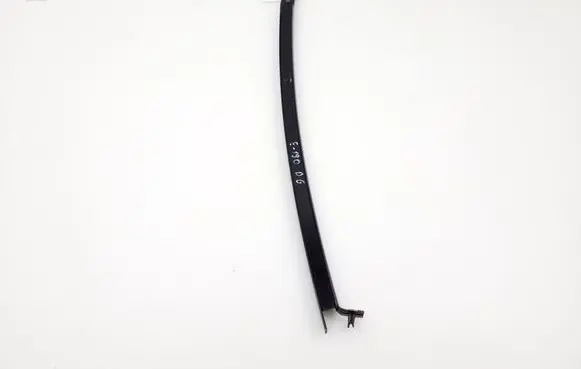 Mercedes-Benz R W251 Other rear door trim element A2517300219