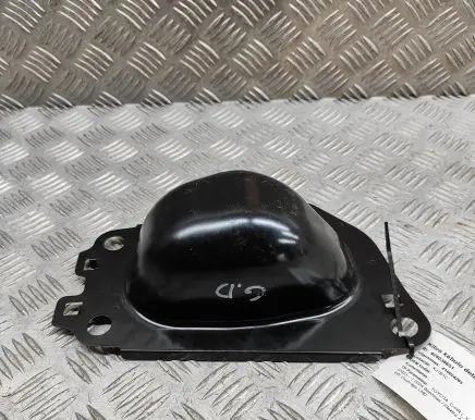 Toyota C-HR II Other body part 48753F4010