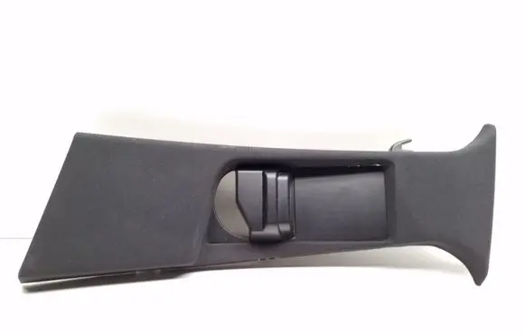 Mercedes-Benz E W212 (B) pillar trim (top) A2126901926