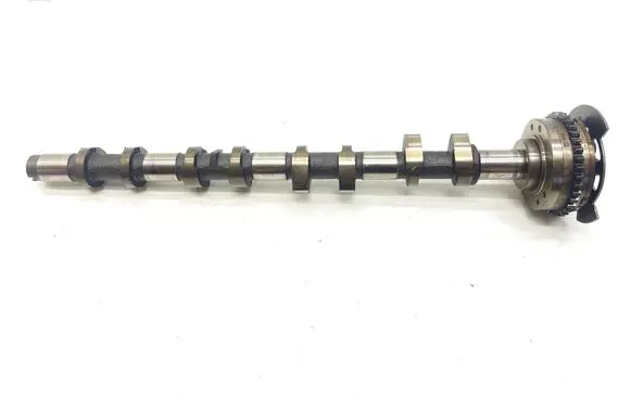 Jaguar XK - XKR Camshaft AJ811995