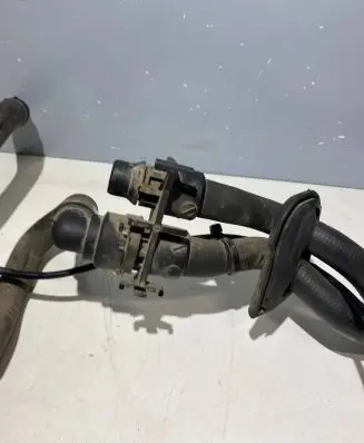 Volvo V70 Electric auxiliary coolant/water pump 1319708 31342477 31342619